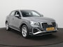 Audi Q2 35 TFSI S Edition S-Line | Virtual | Navi | Adap. Cruise