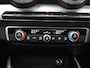 Audi Q2 35 TFSI S Edition S-Line | Virtual | Navi | Adap. Cruise