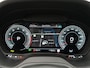 Audi Q2 35 TFSI S Edition S-Line | Virtual | Navi | Adap. Cruise