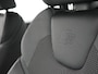 Audi Q2 35 TFSI S Edition S-Line | Virtual | Navi | Adap. Cruise