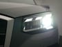 Audi Q2 35 TFSI S Edition S-Line | Virtual | Navi | Adap. Cruise