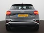Audi Q2 35 TFSI S Edition S-Line | Virtual | Navi | Adap. Cruise