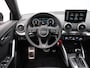 Audi Q2 35 TFSI S Edition S-Line | Virtual | Navi | Adap. Cruise