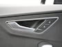 Audi Q2 35 TFSI S Edition S-Line | Virtual | Navi | Adap. Cruise