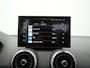 Audi Q2 35 TFSI S Edition S-Line | Virtual | Navi | Adap. Cruise