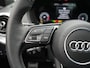 Audi Q2 35 TFSI S Edition S-Line | Virtual | Navi | Adap. Cruise