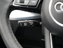 Audi Q2 35 TFSI S Edition S-Line | Virtual | Navi | Adap. Cruise