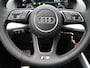Audi Q2 35 TFSI S Edition S-Line | Virtual | Navi | Adap. Cruise