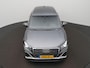 Audi Q2 35 TFSI S Edition S-Line | Virtual | Navi | Adap. Cruise