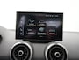 Audi Q2 35 TFSI S Edition S-Line | Virtual | Navi | Adap. Cruise