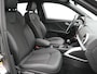 Audi Q2 35 TFSI S Edition S-Line | Virtual | Navi | Adap. Cruise