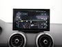 Audi Q2 35 TFSI S Edition S-Line | Virtual | Navi | Adap. Cruise