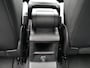 Audi Q2 35 TFSI S Edition S-Line | Virtual | Navi | Adap. Cruise