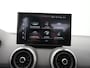 Audi Q2 35 TFSI S Edition S-Line | Virtual | Navi | Adap. Cruise