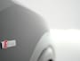 Audi Q2 35 TFSI S Edition S-Line | Virtual | Navi | Adap. Cruise
