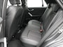 Audi Q2 35 TFSI S Edition S-Line | Virtual | Navi | Adap. Cruise