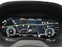 Audi Q2 35 TFSI S Edition S-Line | Virtual | Navi | Adap. Cruise