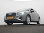 Audi Q2 35 TFSI S Edition S-Line | Virtual | Navi | Adap. Cruise