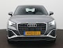 Audi Q2 35 TFSI S Edition S-Line | Virtual | Navi | Adap. Cruise