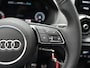 Audi Q2 35 TFSI S Edition S-Line | Virtual | Navi | Adap. Cruise