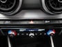 Audi Q2 35 TFSI S Edition S-Line | Virtual | Navi | Adap. Cruise