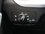 Audi Q2 35 TFSI S Edition S-Line | Virtual | Navi | Adap. Cruise