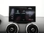 Audi Q2 35 TFSI S Edition S-Line | Virtual | Navi | Adap. Cruise