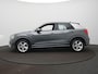 Audi Q2 35 TFSI S Edition S-Line | Virtual | Navi | Adap. Cruise