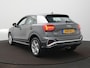 Audi Q2 35 TFSI S Edition S-Line | Virtual | Navi | Adap. Cruise