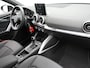 Audi Q2 35 TFSI S Edition S-Line | Virtual | Navi | Adap. Cruise
