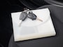 smart Forfour 1.0 Pure Cruise Bluetooth Airco