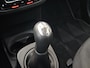 smart Forfour 1.0 Pure Cruise Bluetooth Airco