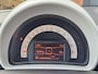 smart Forfour 1.0 Pure Cruise Bluetooth Airco
