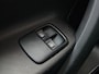 smart Forfour 1.0 Pure Cruise Bluetooth Airco