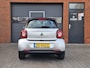 smart Forfour 1.0 Pure Cruise Bluetooth Airco