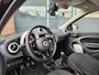 smart Forfour 1.0 Pure Cruise Bluetooth Airco