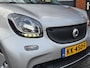 smart Forfour 1.0 Pure Cruise Bluetooth Airco