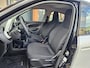 smart Forfour 1.0 Pure Cruise Bluetooth Airco