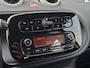 smart Forfour 1.0 Pure Cruise Bluetooth Airco