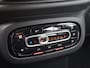 smart Forfour 1.0 Pure Cruise Bluetooth Airco