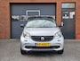 smart Forfour 1.0 Pure Cruise Bluetooth Airco