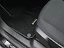 smart Forfour 1.0 Pure Cruise Bluetooth Airco