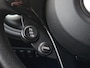 smart Forfour 1.0 Pure Cruise Bluetooth Airco