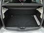 smart Forfour 1.0 Pure Cruise Bluetooth Airco