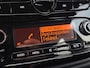 smart Forfour 1.0 Pure Cruise Bluetooth Airco