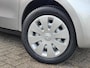 smart Forfour 1.0 Pure Cruise Bluetooth Airco