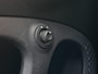 smart Forfour 1.0 Pure Cruise Bluetooth Airco