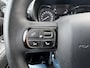 Toyota ProAce City 1.5 D-4D 102pk LIVE Dealeronderhouden / Navi by APP / Airco / Imperial / Trekhaak