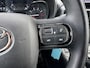 Toyota ProAce City 1.5 D-4D 102pk LIVE Dealeronderhouden / Navi by APP / Airco / Imperial / Trekhaak