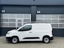 Toyota ProAce City 1.5 D-4D 102pk LIVE Dealeronderhouden / Navi by APP / Airco / Imperial / Trekhaak